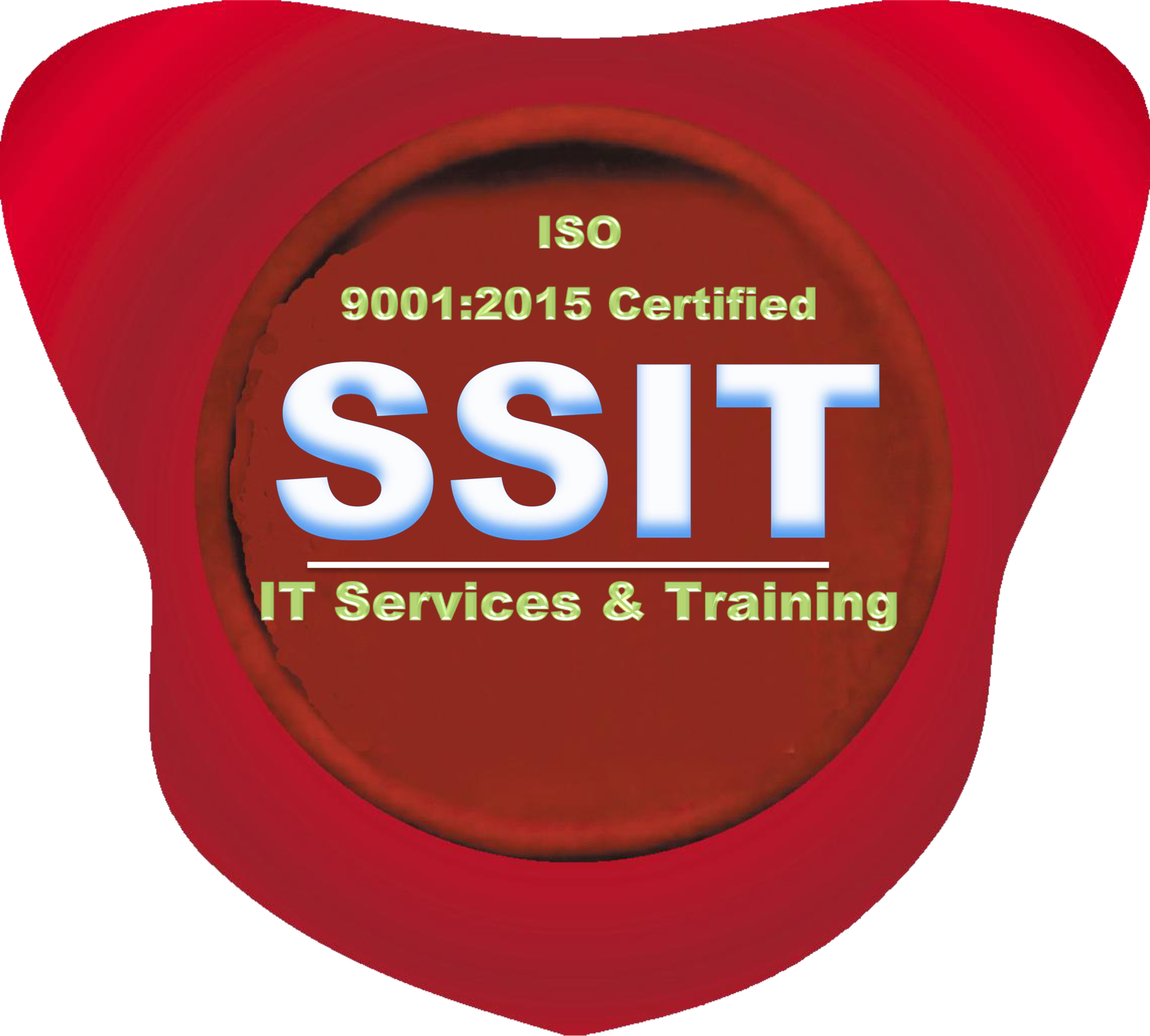 SSIT LAB Logo